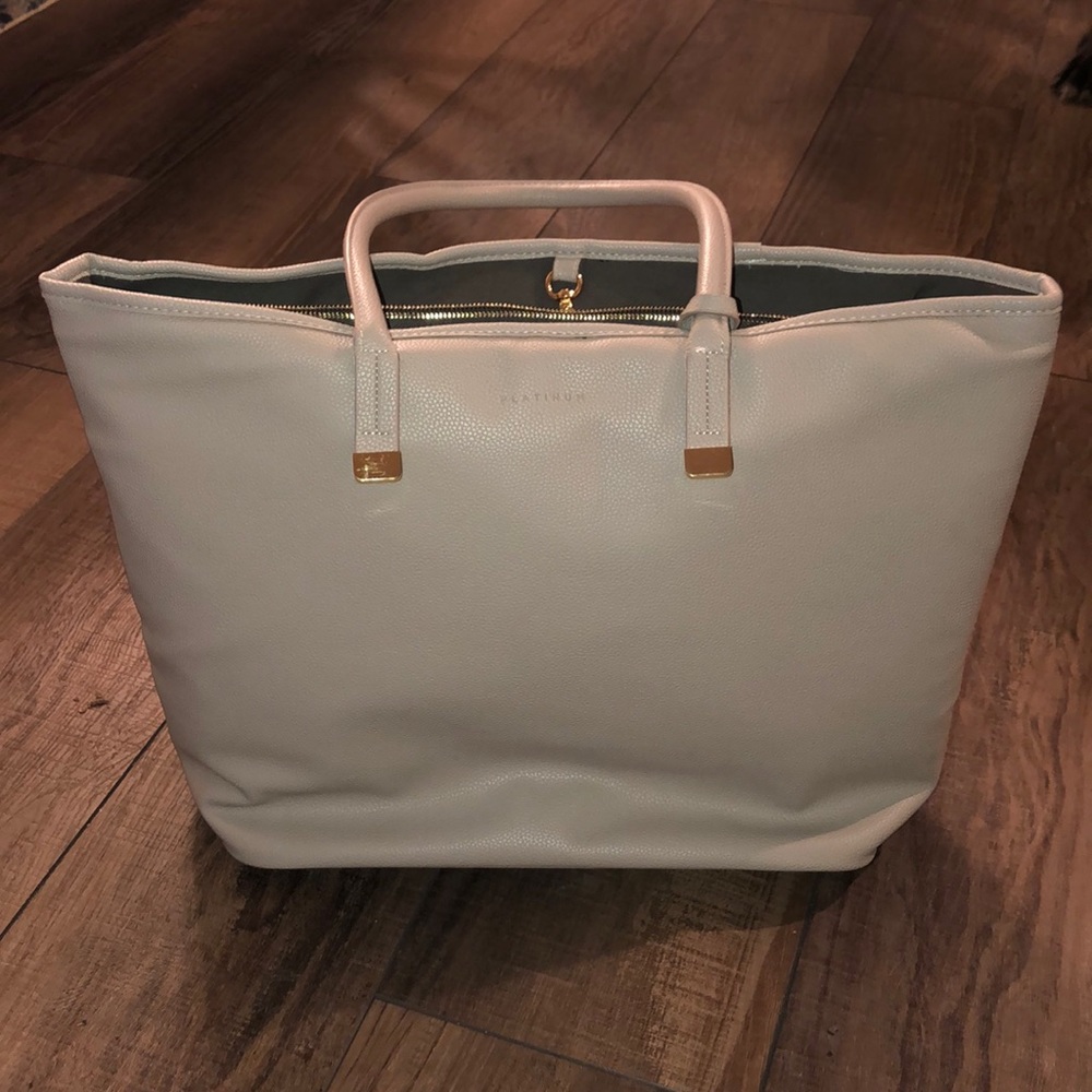 Laptop bag